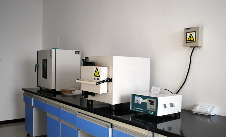 實(shí)驗(yàn)室展示-11