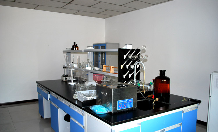 實(shí)驗(yàn)室展示-13