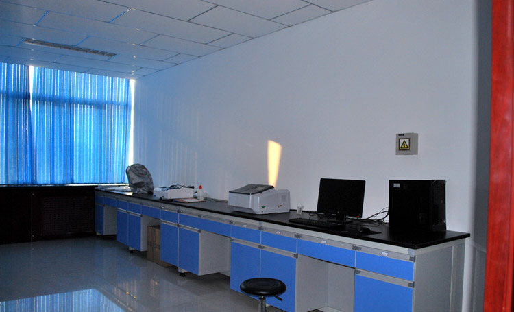 實(shí)驗(yàn)室展示-19