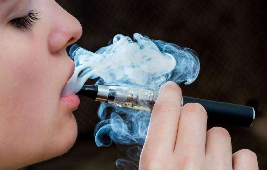 電子煙真的會(huì)導(dǎo)致癲癇？ 檢測(cè)標(biāo)準(zhǔn)亟待出臺(tái)