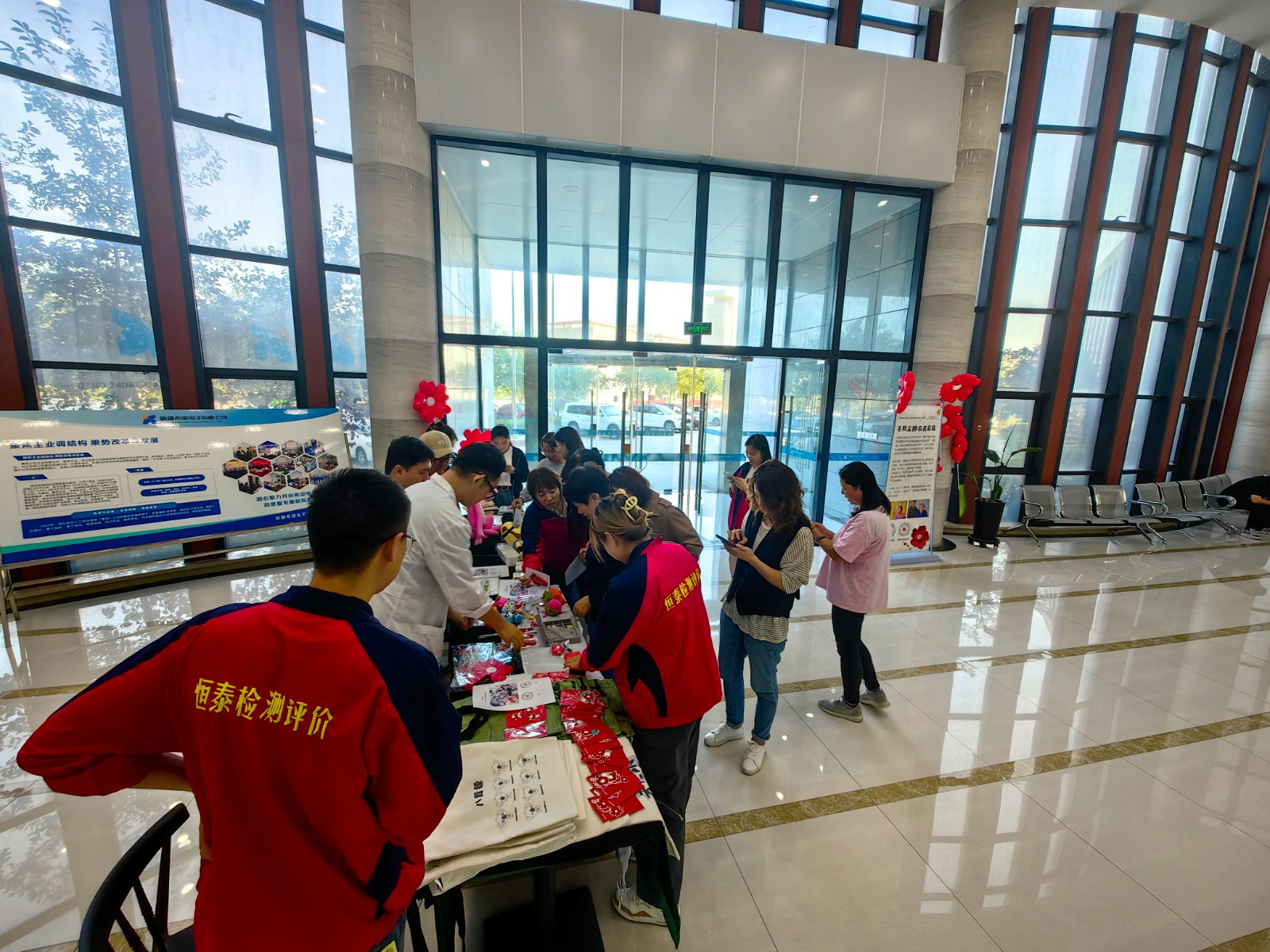 大愛清塵活動-2